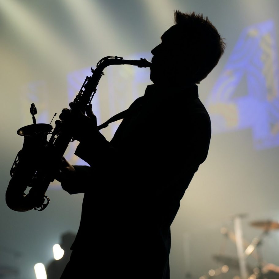 UB40 2026 in der Jahrhunderthalle Frankfurt