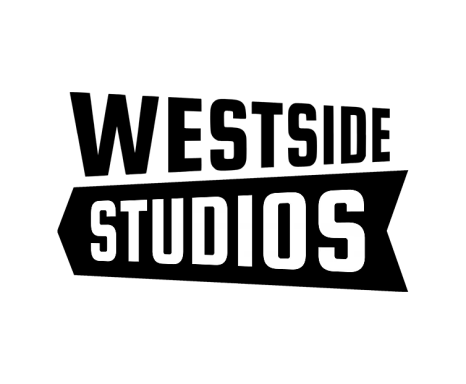 Westside Studios Frankfurt